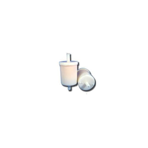 Alco Filter FF-012 Fuel Filter