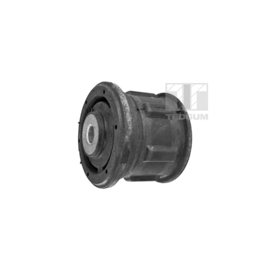 Tedgum 00221143 Mounting, Axle Bracket