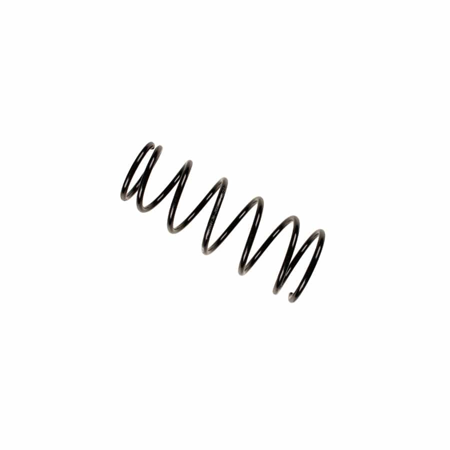 Bilstein 36-200559 TOYOTA Yaris B3 OE Replacement Front Coil Spring 1 | ML Performance US Car Parts