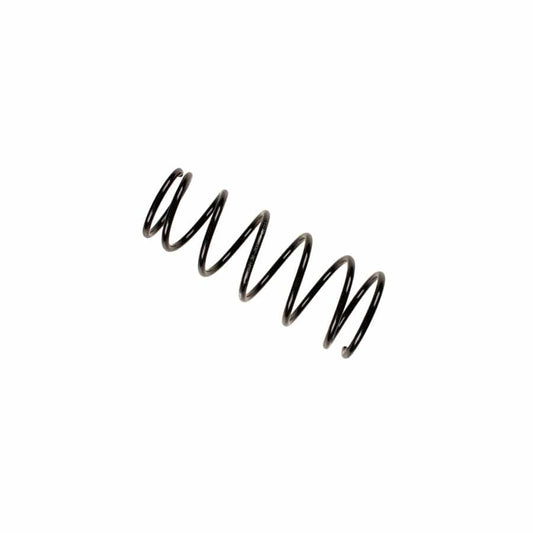 Bilstein 36-200559 TOYOTA Yaris B3 OE Replacement Front Coil Spring 1 | ML Performance US Car Parts