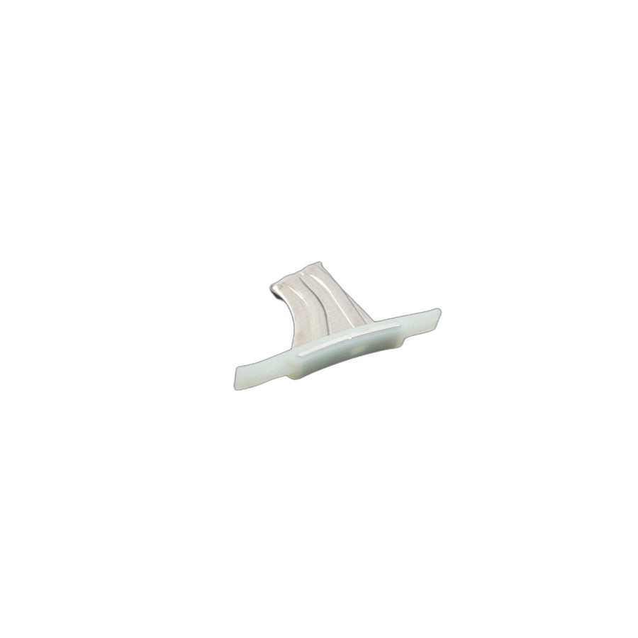 Genuine BMW 11317577631 F31 F21 Slide Rail (Inc. One, 320i ed & One Eco 55kW) | ML Performance UK Car Parts