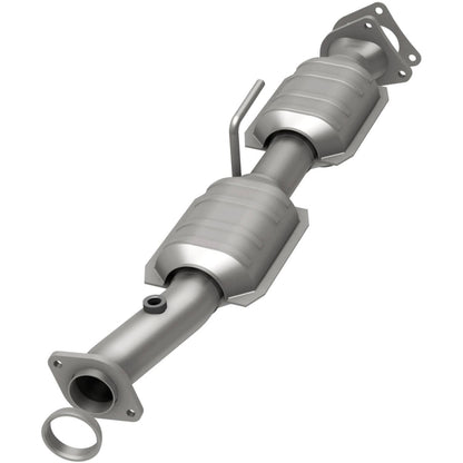 MagnaFlow Direct Fit Catalytic Converter 95-97 Ranger/BSeries V6 50S