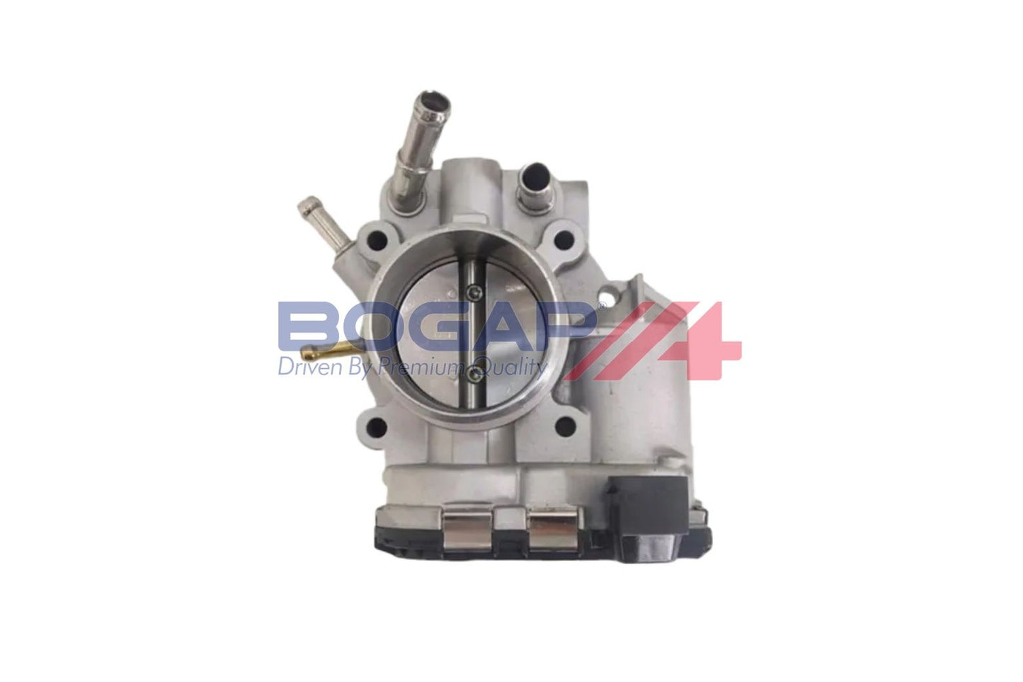 BOGAP Y6319104 Throttle Body