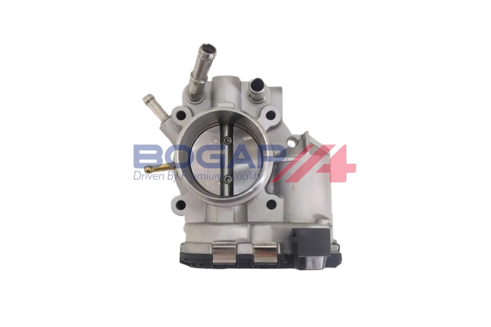 BOGAP Y6319104 Throttle Body