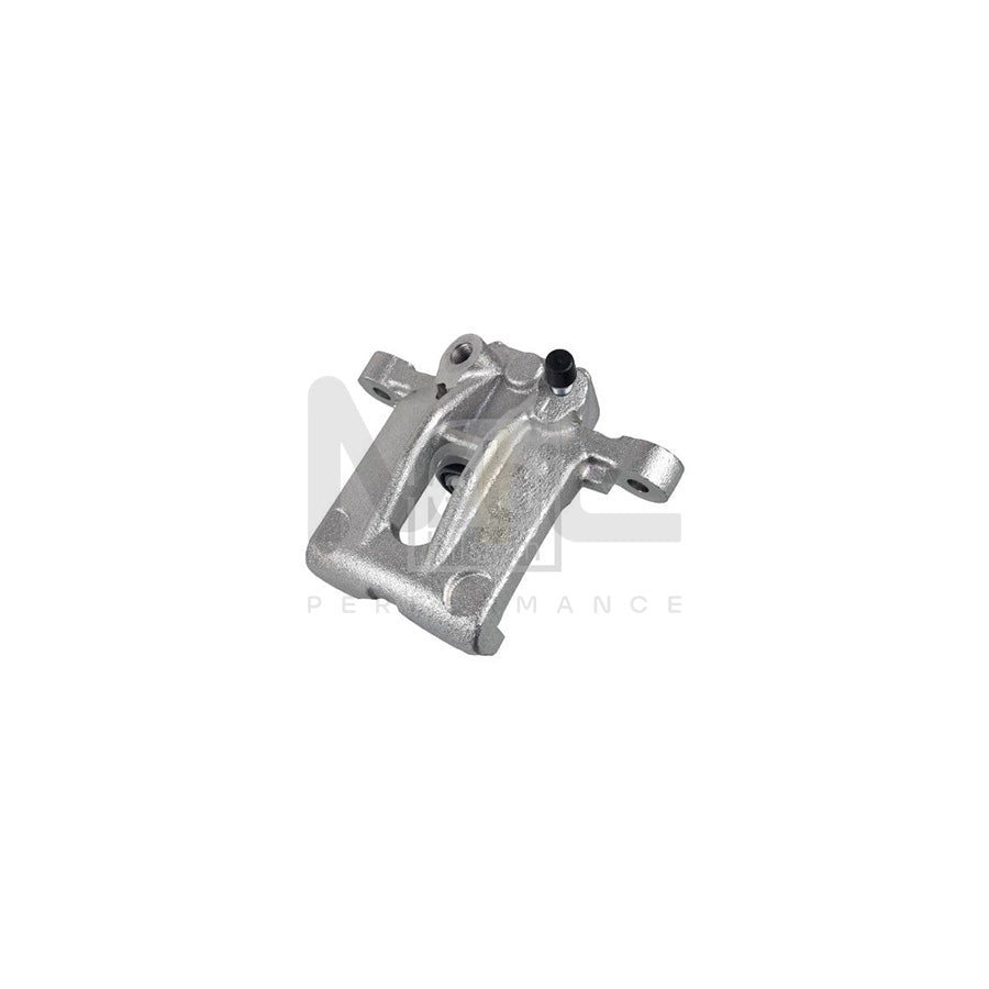 FEBI BILSTEIN 179170 Brake Caliper for TOYOTA COROLLA Rear Axle Left