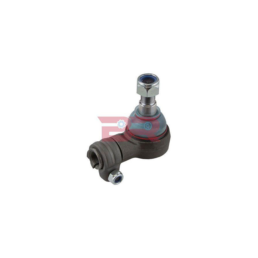 Botto Ricambi Brst7673 Track Rod End for Iveco Daily