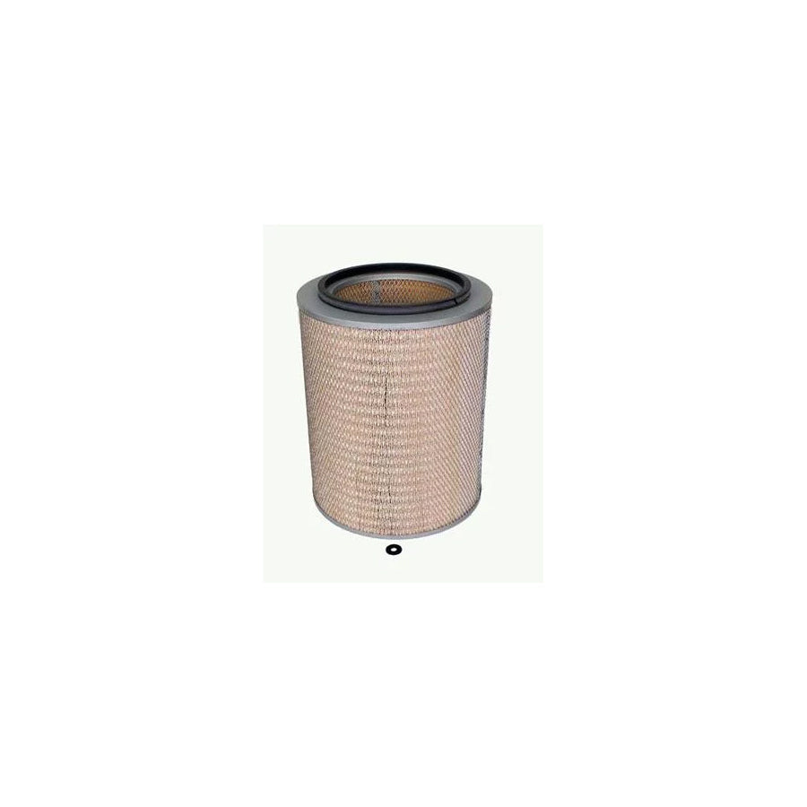 Fleetguard Af25045M Air Filter
