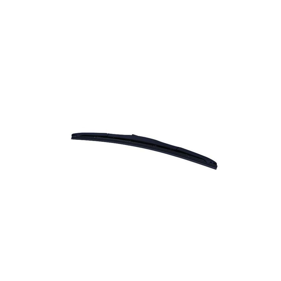 Maxgear 39-7350 Wiper Blade