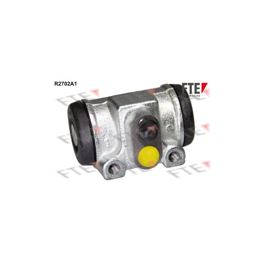 FTE 9210279 Wheel Brake Cylinder