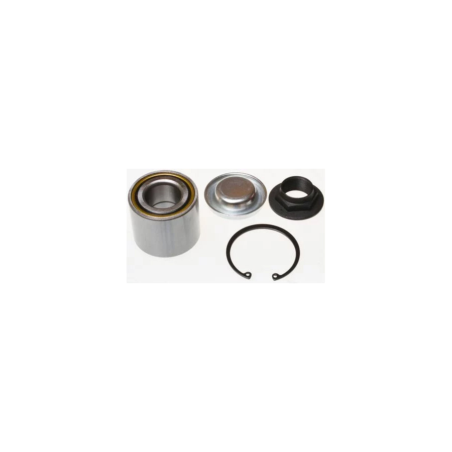 Denckermann W413262 Wheel Bearing Kit
