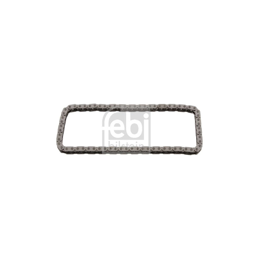 Febi Bilstein 29865 Timing Chain