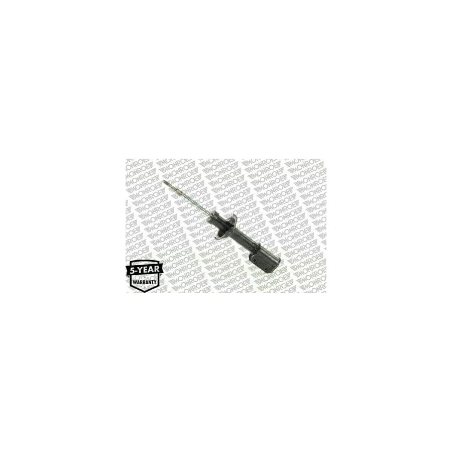 Monroe 16224 Shock Absorber for Subaru Vivio