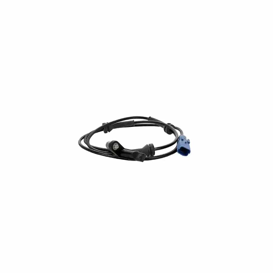 ATE 24.0711-5375.3 Abs Sensor for Peugeot 508