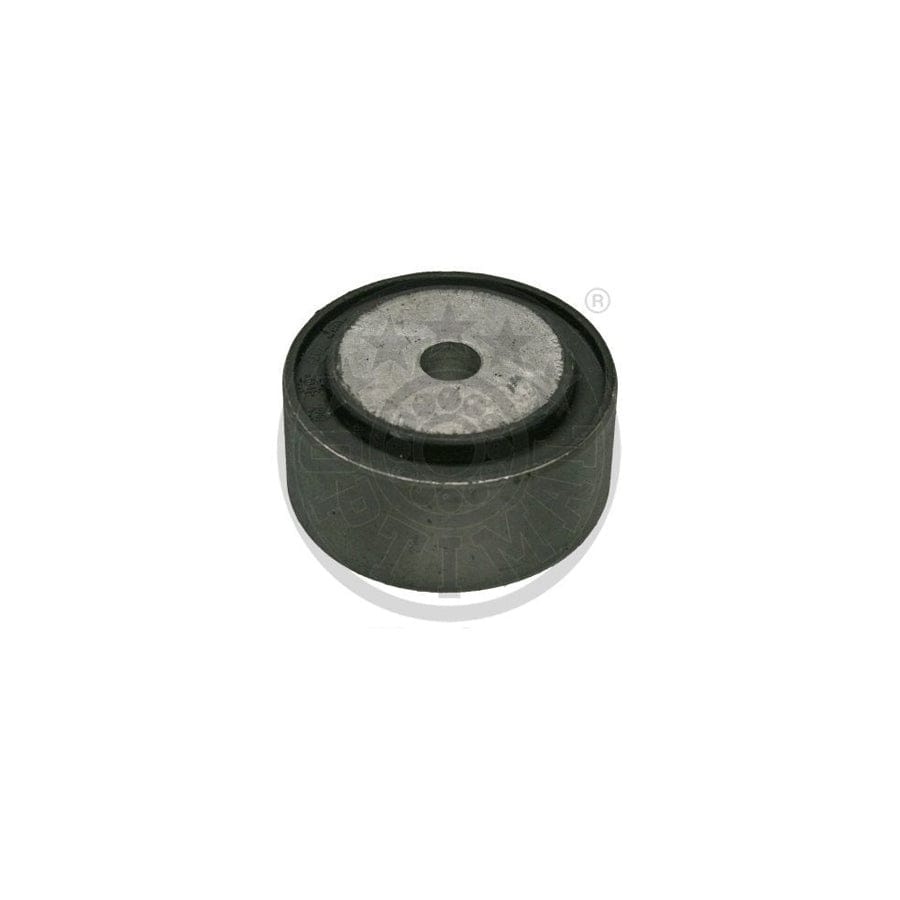 Optimal F8-5874 Axle Bush