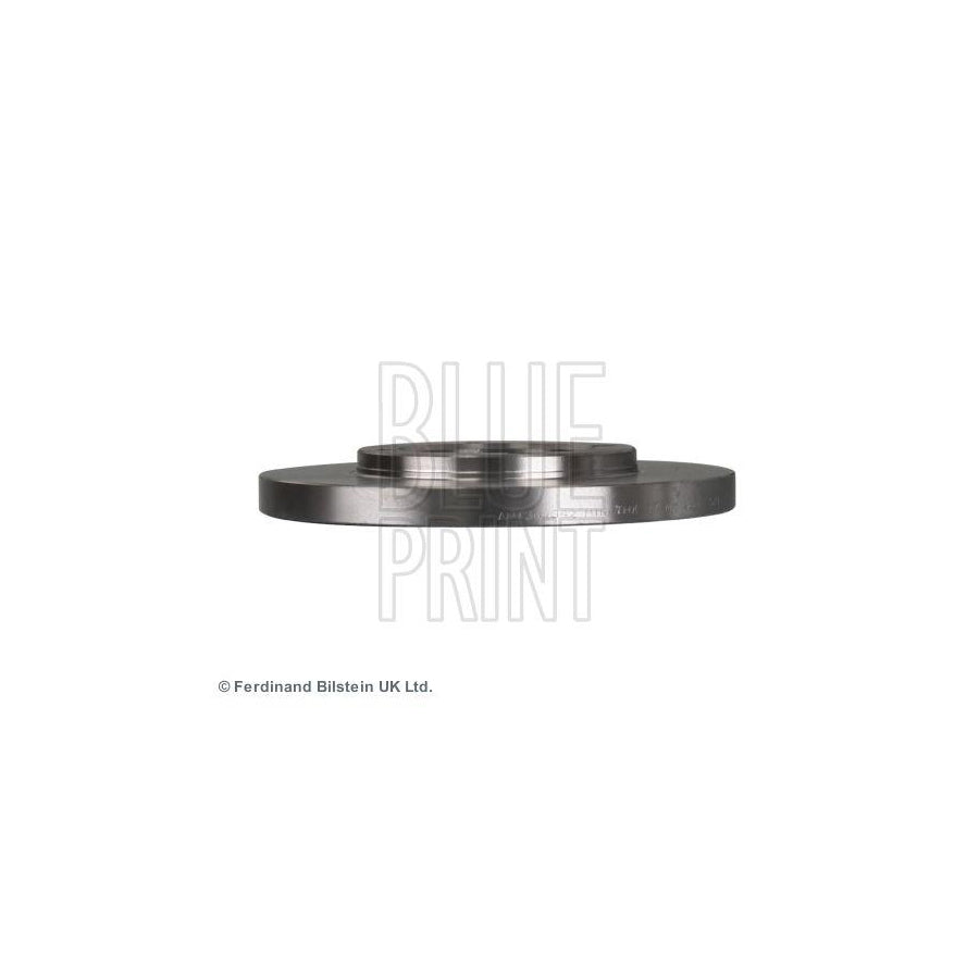 Blue Print Adt343242 Brake Disc