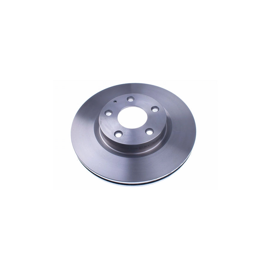 Denckermann B130749 Brake Disc