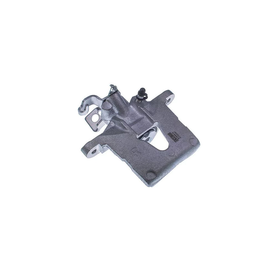 Denckermann B190041R Brake Caliper for Ford Mondeo