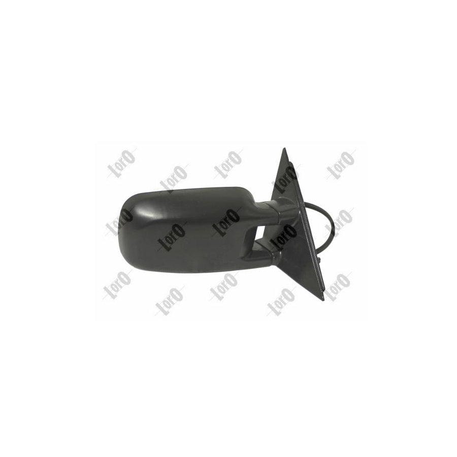Abakus 4018M05K Wing Mirror for VW Passat