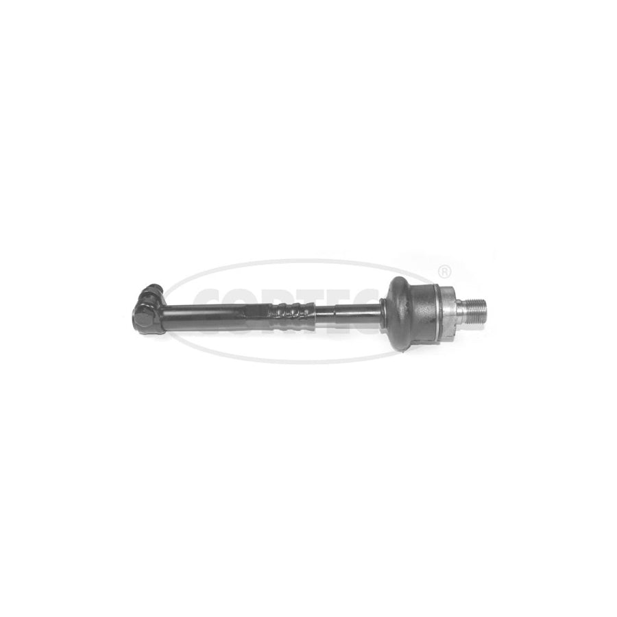 Corteco 49400441 Inner Tie Rod for BMW 3 Series
