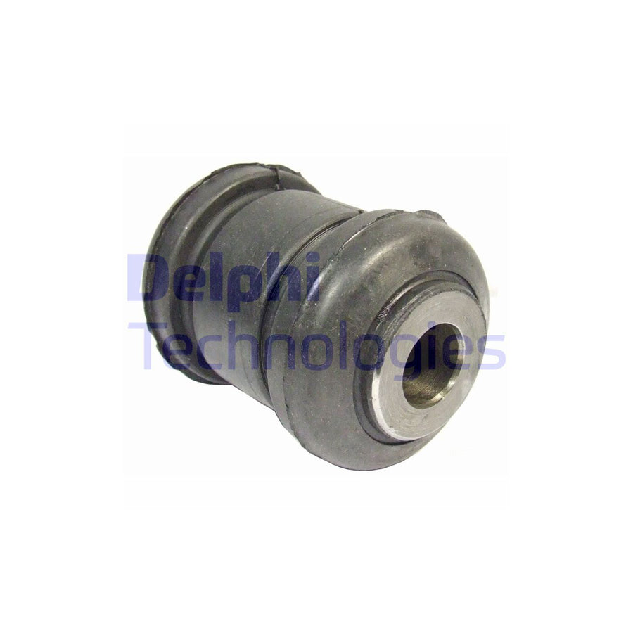 Delphi TD652W Control Arm / Trailing Arm Bush