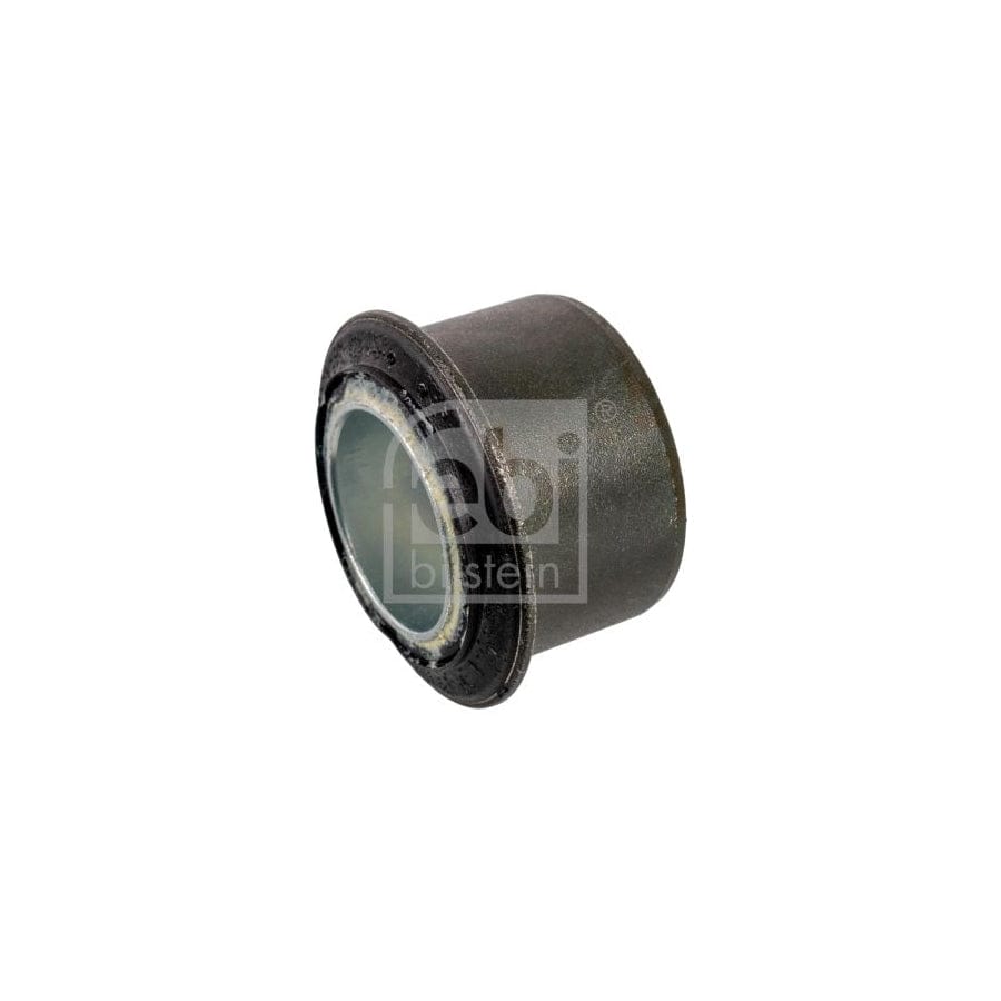 Febi Bilstein 170967 Axle Bush For Iveco Daily