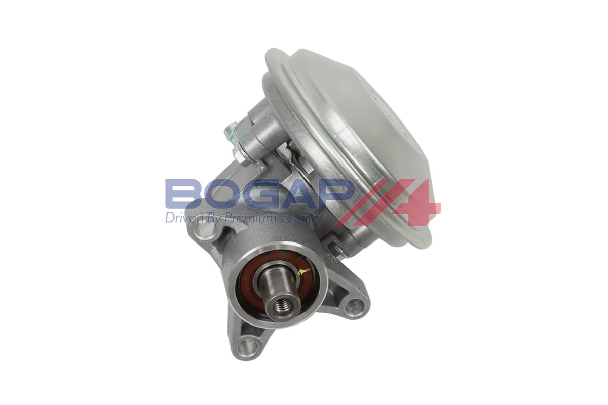 BOGAP F1916108 Vacuum Pump, Braking System
