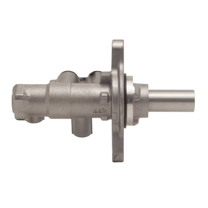 DFC 16-21 Mazda CX-3 Brake Master Cylinder
