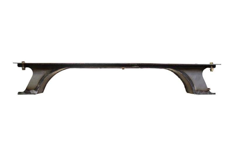 Rustbuster Fuel Tank Crossmember