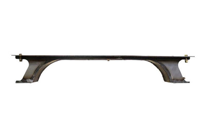 Rustbuster Fuel Tank Crossmember