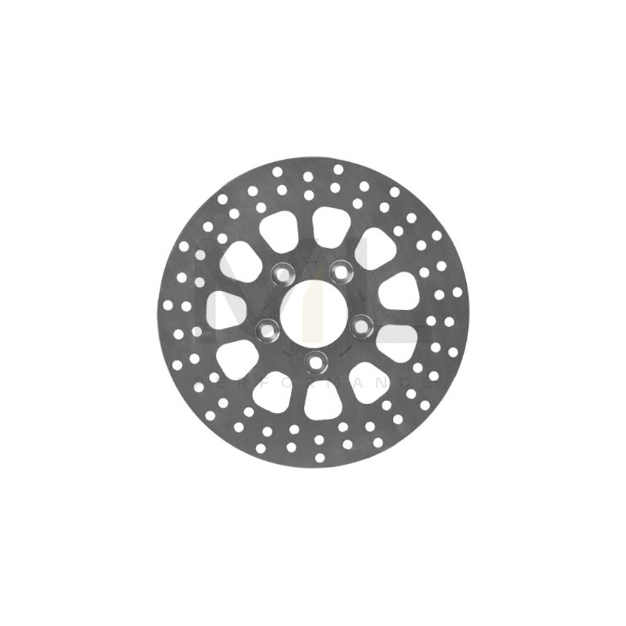 TRW MST503 Brake Disc | ML Performance Car Parts