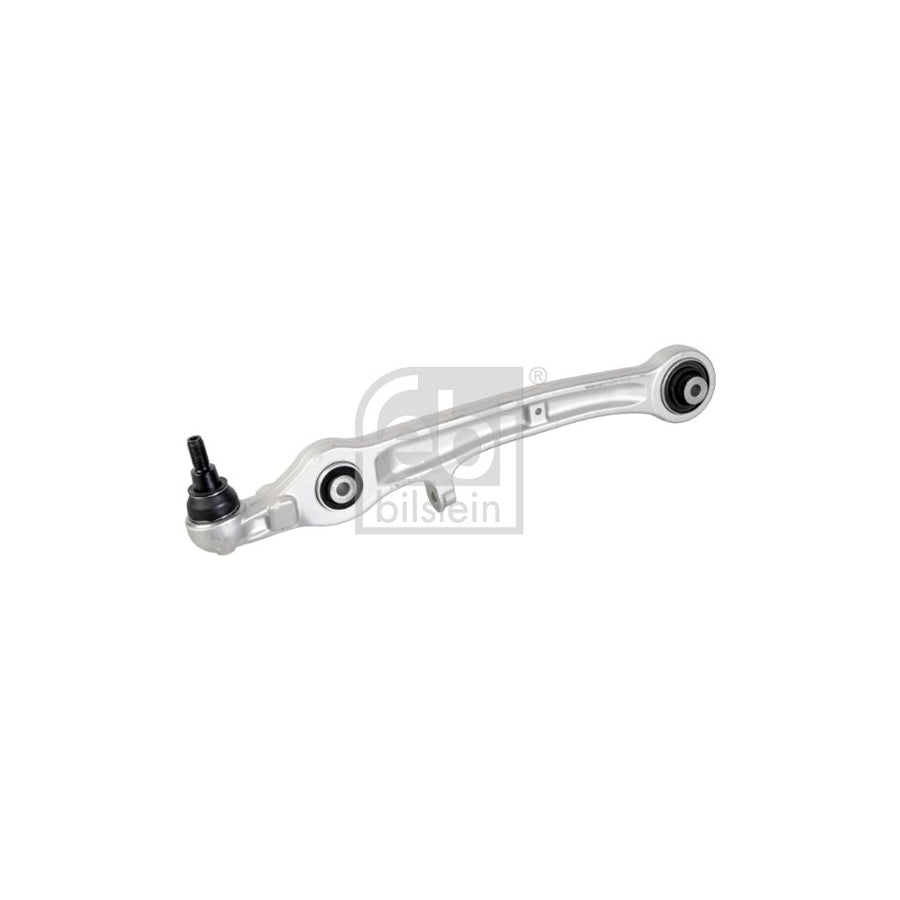 Febi Bilstein 32321 Suspension Arm for Audi A6