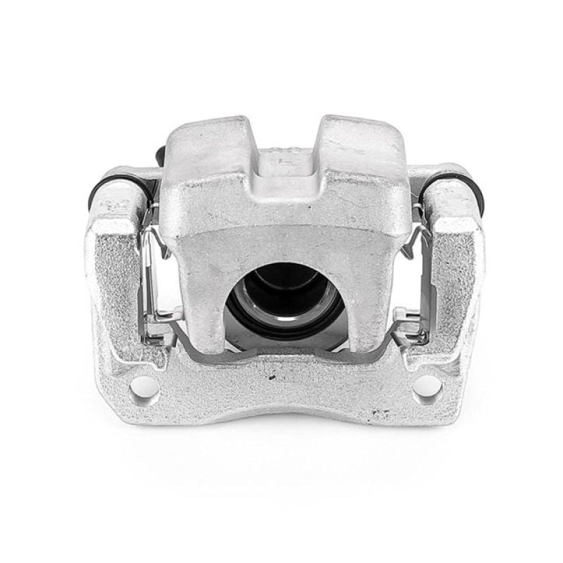 PowerStop Power Stop 12-18 Toyota RAV4 Rear Left Autospecialty Caliper w/Bracket