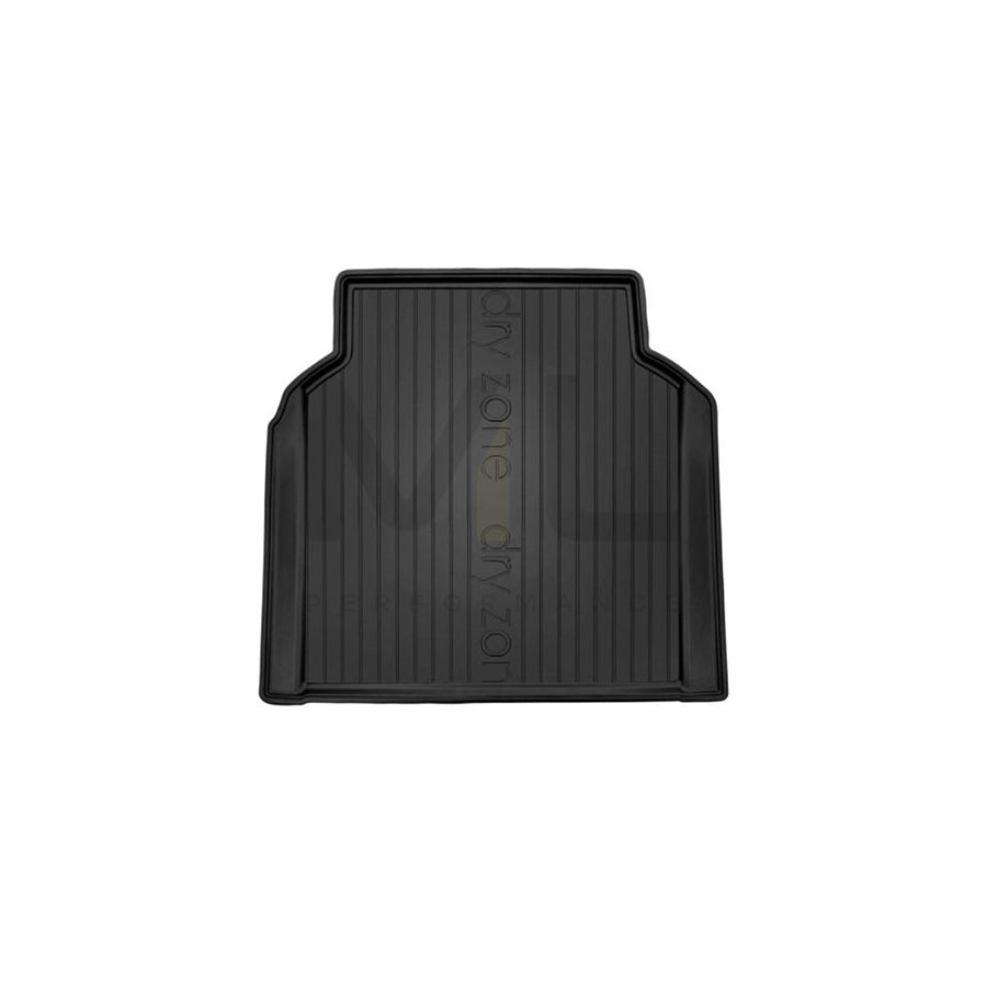 FROGUM DZ402805 Car boot tray for ALFA ROMEO Giulia Saloon (952) 924x1006mm, Elastomer, Nonslip