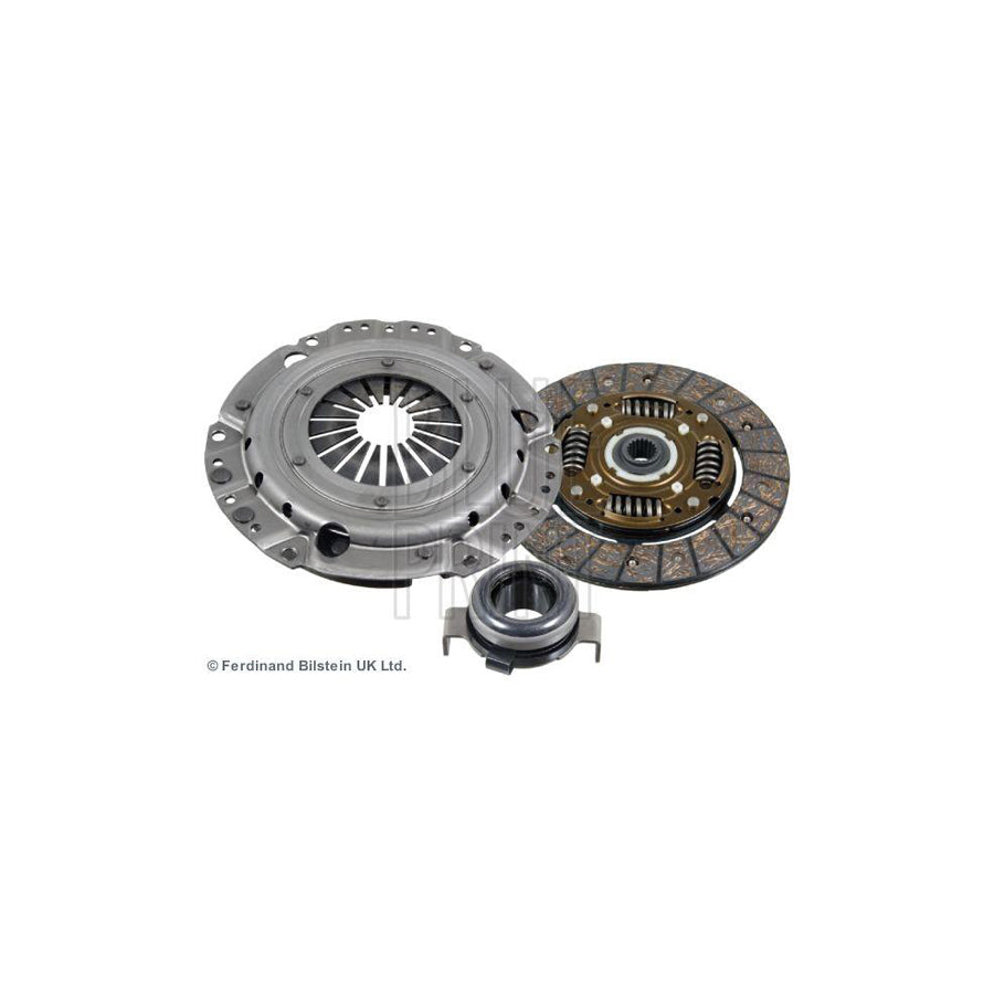 Blue Print Adv183084 Clutch Kit