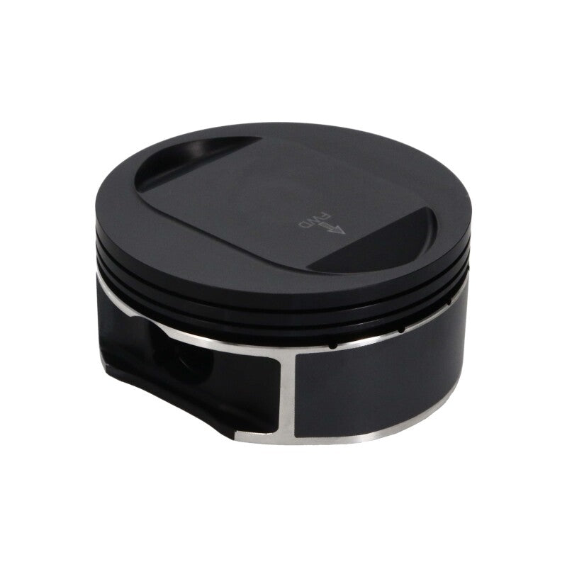 Wiseco HD 07-17 TC96 Dome 10.51 103cid (X) Piston Kit