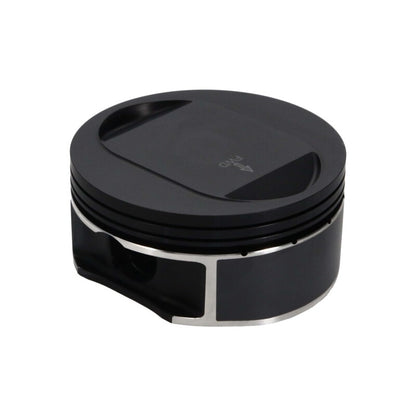 Wiseco HD 07-17 TC96 Dome 10.51 103cid (X) Piston Kit