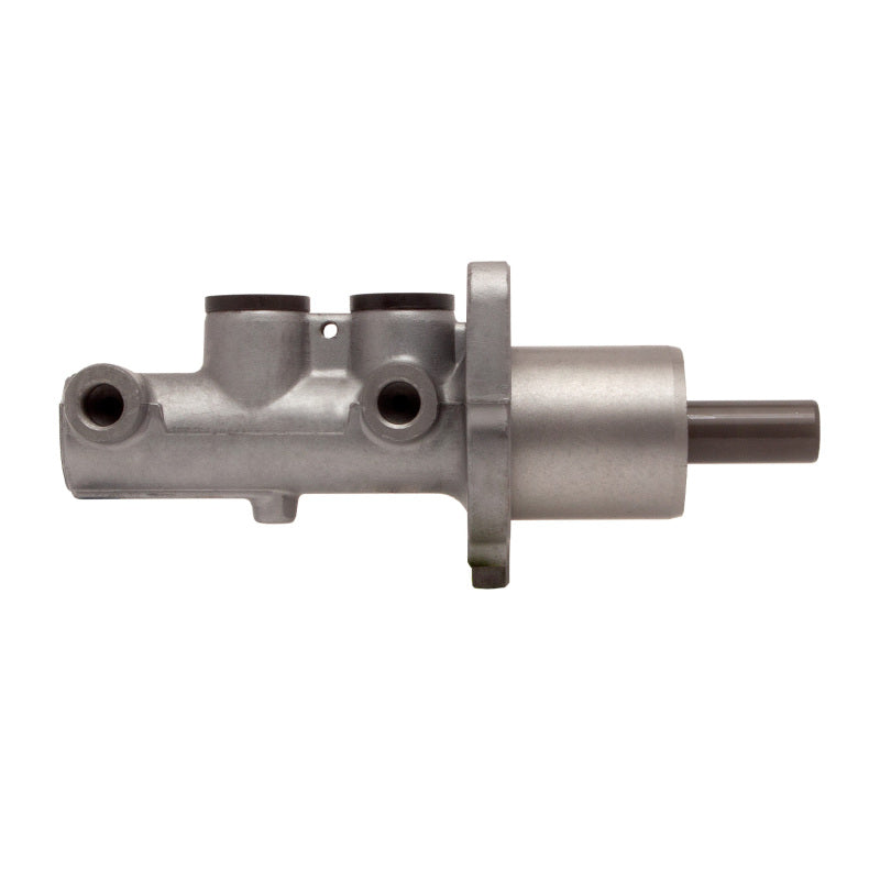 DFC 06-11 Mercedes-Benz B200 Brake Master Cylinder