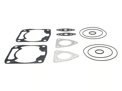 Wiseco 98-99 Polaris XCR440 Top End Gasket Kit