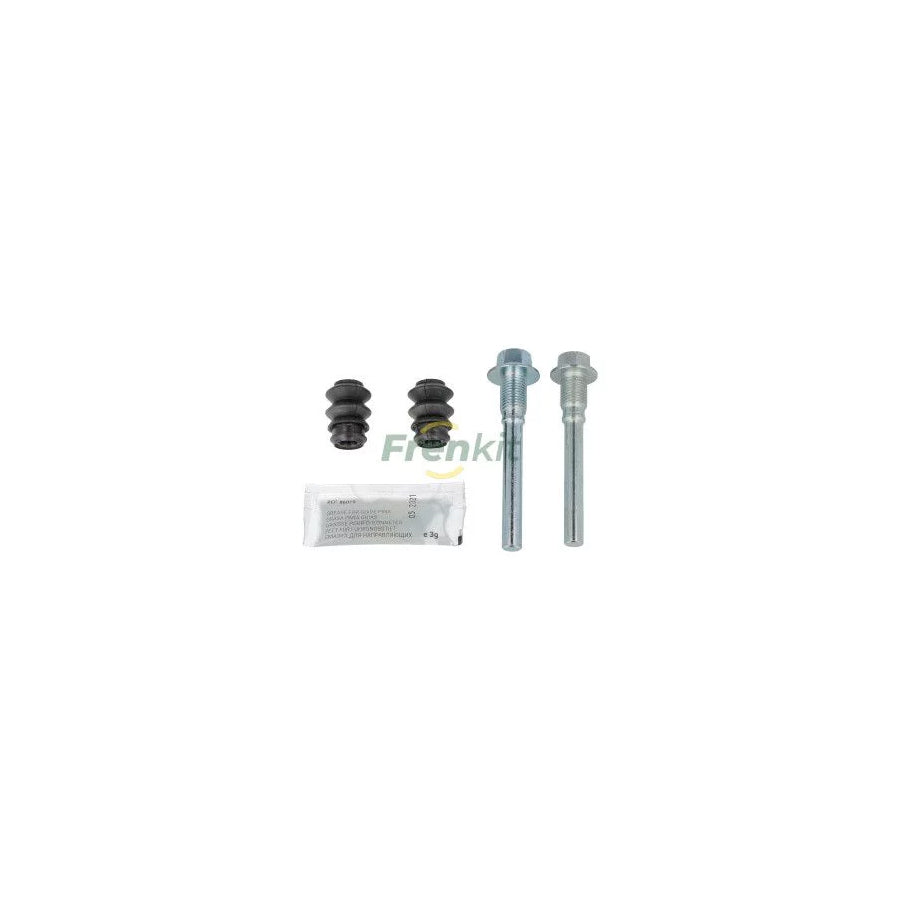 Frenkit 808042 Guide Sleeve Kit, Brake Caliper for Great Wall Hover H5