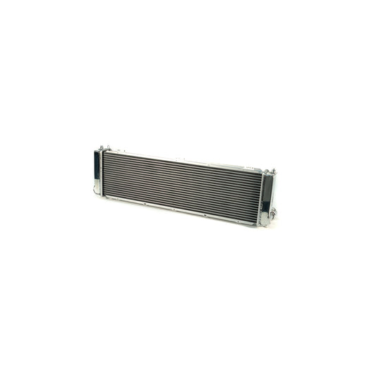CSF Race Radiator For Porsche 911 Turbo (996), Porsche 911 GT2 (996) - Centre Radiator