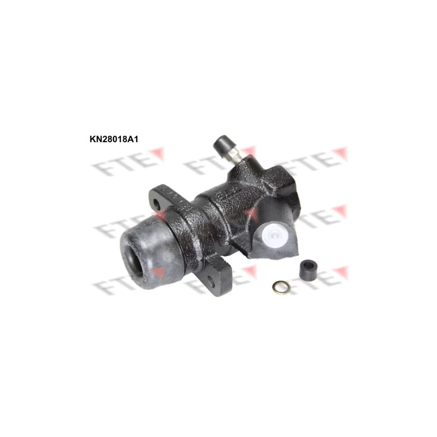 FTE Kn28018A1 Slave Cylinder, Clutch