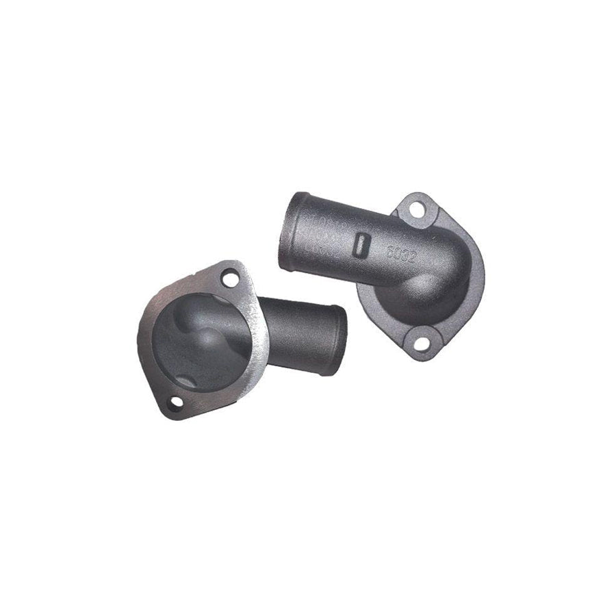 BUGIAD Bmc19153 Coolant Flange
