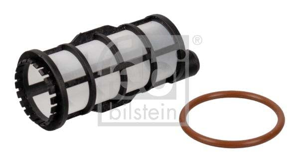 Febi Bilstein 106590 Fuel Filter