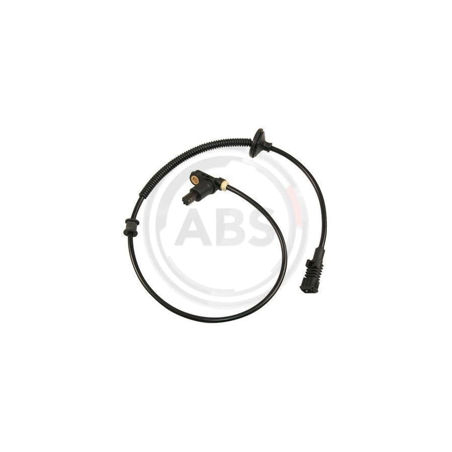 A.B.S. 30052 ABS Sensor for CITRO?N XANTIA