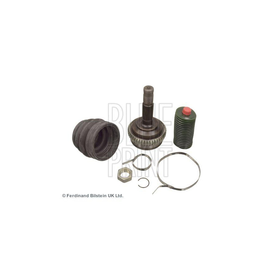 Blue Print Add68901 Joint Kit, Drive Shaft for Daihatsu Charade II Hatchback (G11, G30)