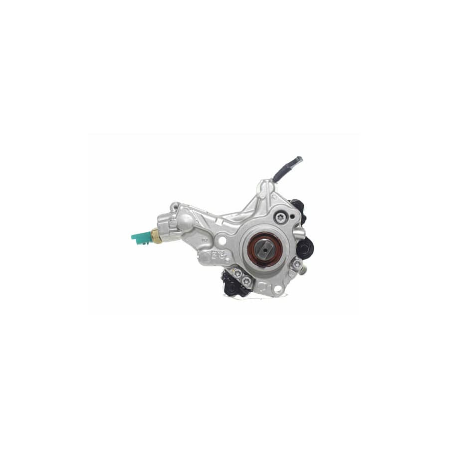 Alanko 11975039 High Pressure Fuel Pump