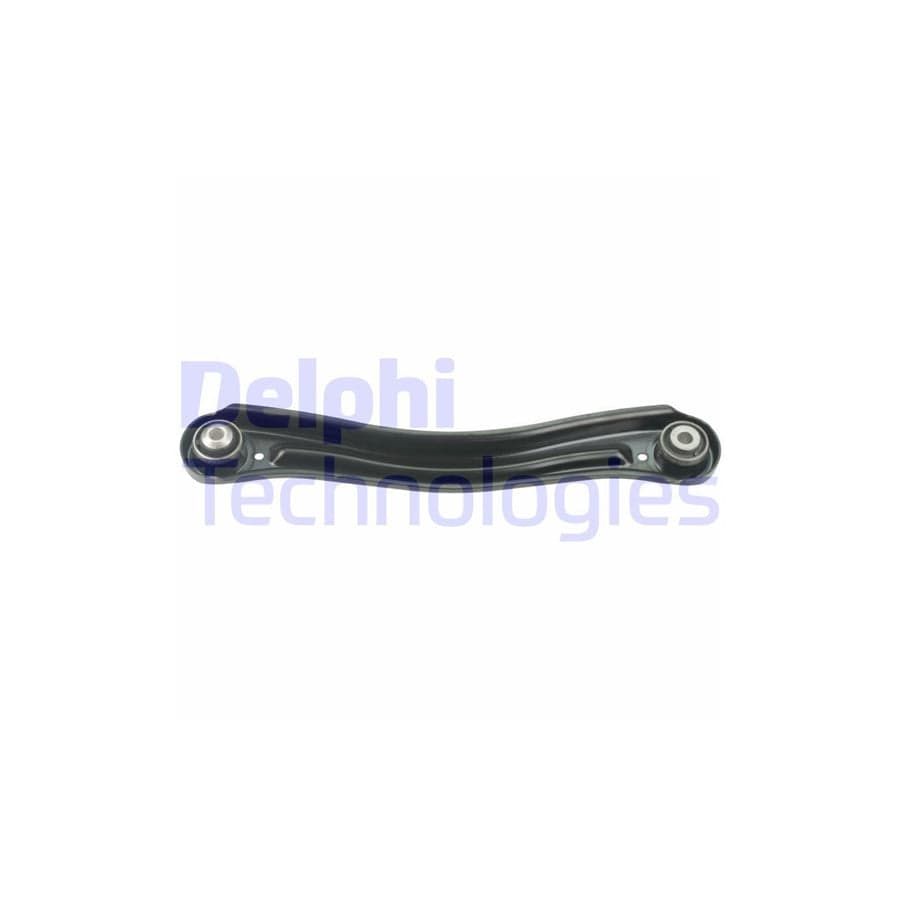 Delphi Tc3448 Ball Joint