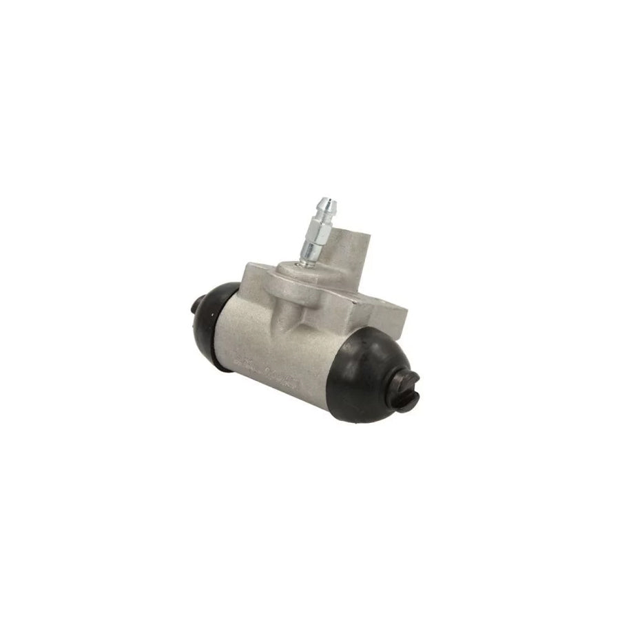 ABE C54025ABE Wheel Brake Cylinder for Honda Accord