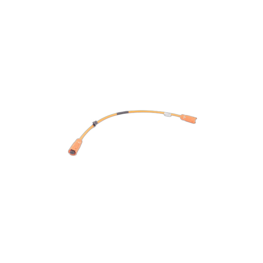 Genuine BMW 61129394661 Wiring Harness, El. A/C Comp. To Eme (Inc. i8) | ML Performance US Car Parts
