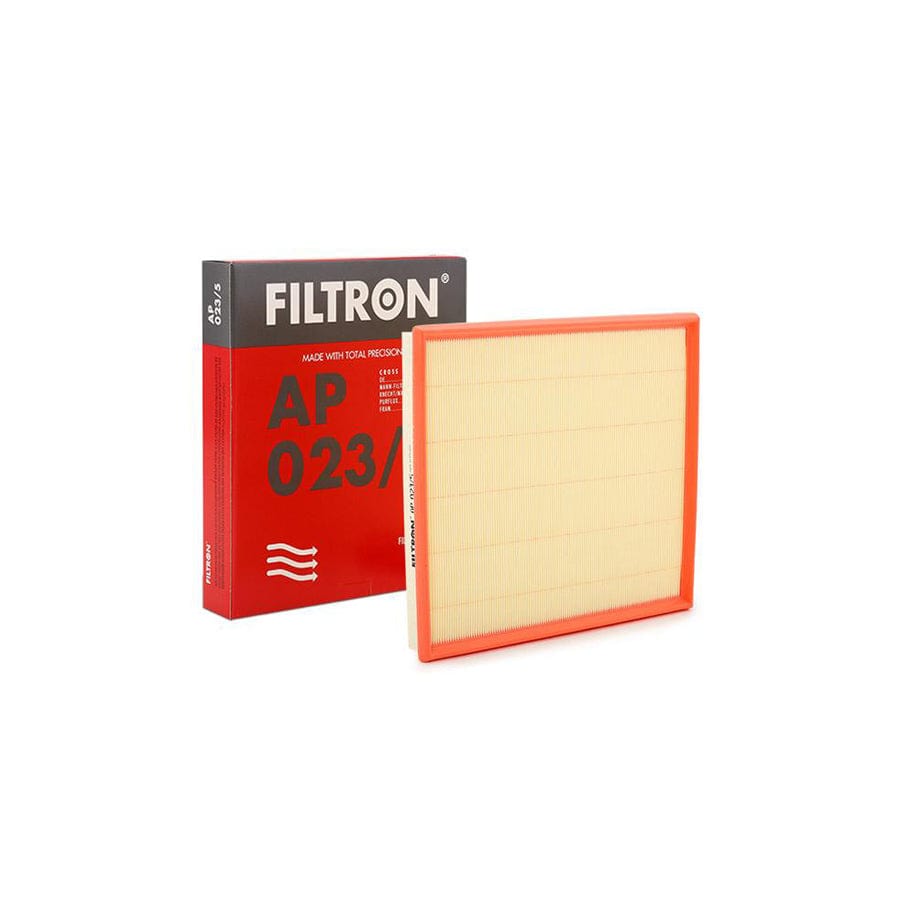 Filtron Ap 023/5 Air Filter